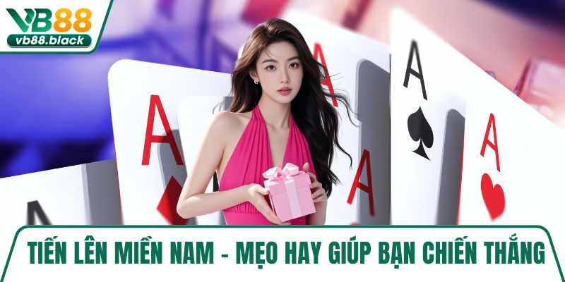 Tiến lên miền Nam